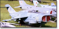 Як-36