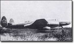 Ту-12 («77»)